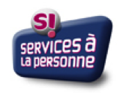 service à la personne